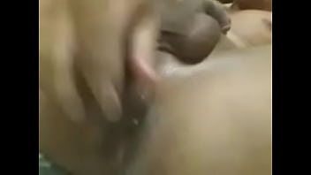 Móc Lồn địt đít Gái Việt Phê Pha