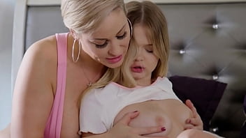 Mature Teacher Seduces And Dominates Her Young Student In A Steamy Classroom Encounter