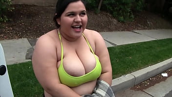 Rough, Raw, And Relentless Pounding With A Thick, Juicy Bbw