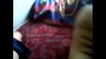 Amateur Indo Bandung Teen With A Sweet, Tight Pussy