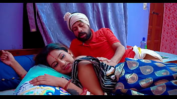 Sultry Indian Housewife’s Wild Bedroom Fuck Fest: Deep Throat Blowjobs And Pussy Pounding