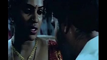 Ravished By A Tamil Temptress, Her Wild Desires Unleashed In A Feverish Night Of Raw, Unbridled Passion.