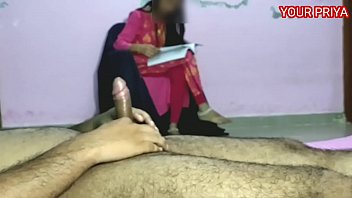 Made Up With My Sweetheart And Gave Her A Good Pounding.
