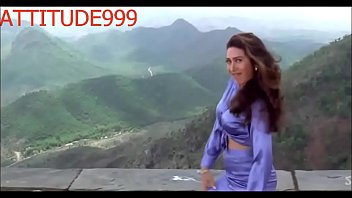 Curvy 90s Bollywood Beauties With The Hottest Indian Booty