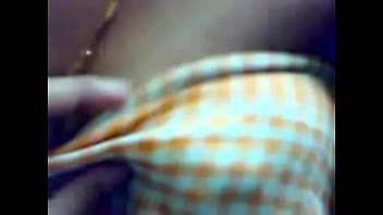 Sizzling Mallu Aunty Gets Naughty With Her Brother-in-law