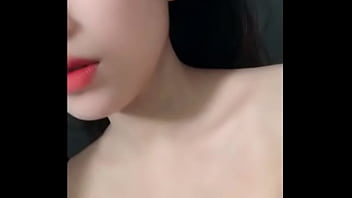 Em đi Làm Về Nứng Lồn Quá Anh ơi, đụ Em Ngay đi