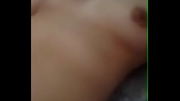 A Real Vietnamese Girl’s Unforgettable Climax