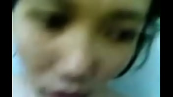 Amatur Melayu Yang Menggoda