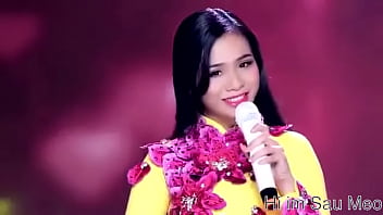Nóng Bỏng: Ca Sĩ Việt Tự Sướng Lộ Clip Nóng Hừng Hực Khiến Fan điên đảo