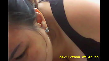Milf’s Tits