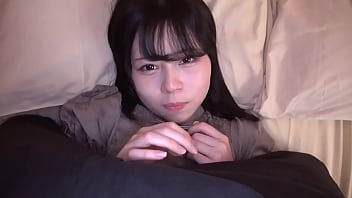 慈善活動で夢と精子をアイドル志望の巨尻チャイナ娘に注入！もも(20)のドシコボディに大量中出し！