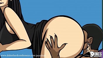 My Boss’s Dirty Little Secrets And Forbidden Desires