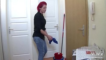 Amateur German Slut Cheats On Camera In Homemade Fuck Tape