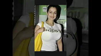 Hottest Bollywood Babes With The Biggest Busts Of 2017