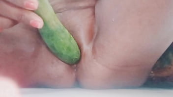 Desi Bhabhi’s Wild Night Of Passion