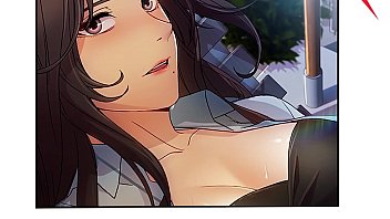 Sharing A Bed With The Boss: Episode 20
