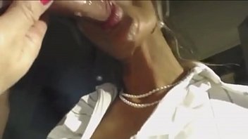 Hot And Heavy: My Steamy Video