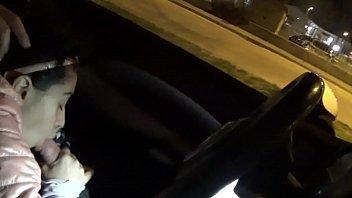 A Wild Quarantine-breaking Threesome Right On The Police Station Steps—public, Raw, And Begging To Be Caught.