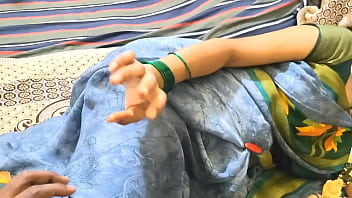 Sultry Desi Wife Betrays Her Husband For A Steamy, Forbidden Romp With His Best Friend