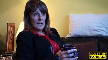 Devout And Desperate: The Pious Submissive Ravaged By Unholy Lust