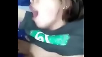 Pinay Na Sobrang Sarap At Nakakalibog