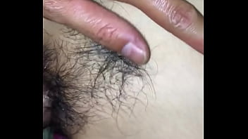 Em Gái Việt Nam Nóng Bỏng Quyến Rũ đắm Say