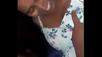 A Sizzling Telugu Porn Starlet Swathi Naidu Gets Down And Dirty With A Lucky Client In A Steamy Lodge Encounter.
