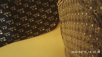 Putas Caseras 2: Folladas Sin Límite En Tu Propia Cama