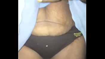 Sultry Tamil Wife’s Forbidden Office Fuck With Her Dominant Boss