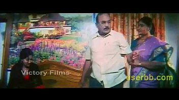 Sarasanikhi Vastavaa: A Steamy Telugu B-grade Flick Filled With Raw Desire