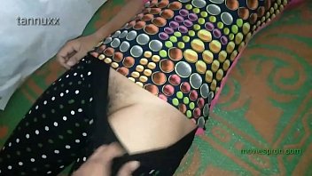 Sweaty, Savage Pounding For My Tight Indian Friend’s Dripping Wet Pussy
