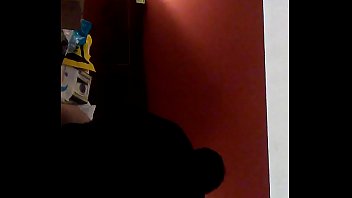 Getting Railed By A Thick, Curvy Slut