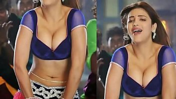 Whispered Desires In Telugu Tongues