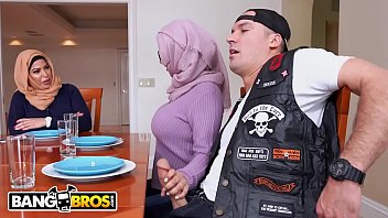 Bangbros’ Hottest Week: A Raw, Uncut Recap Of Fucking Frenzies From 02/23 To 03/01