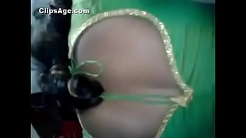 Tamil Aunty Wants To Know If You’re Doing Well… Call Me, Girls, 9087965741 By Kumar