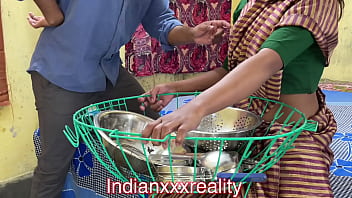 Ultimate Hindi Xxx – The Hottest Voice In Porn