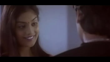 Karuna’s Steamy Pre-fame Video: The Secret Tape That Launched Her Telugu Tv Career