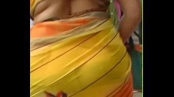 అనురాధ తో ఫోన్ లో సెక్సీ చాట్ – రగిలిపోయే టెలుగు బూతులు