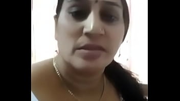Hidden Desires: A Kerala Aunty’s Forbidden Fling With Her Husband’s Best Friend