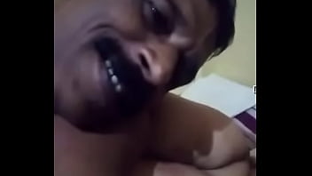 Mallu Aunty With Curves That Drive You Wild