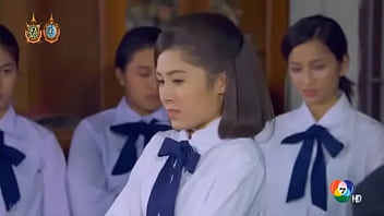Sultry Asian Spanking: Korea And Japan’s Forbidden Discipline