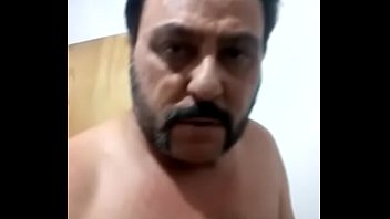 Married Woman Comes Over And Takes It Up The Ass