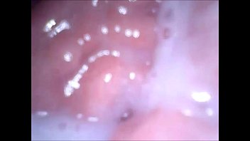 Tongue Deep In Her Cunt, Mouth On Her Ass, Tasting Every Forbidden Hole.