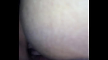 Voluptuous 19-year-old Pinay Mae, Curves In All The Right Places
