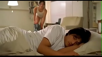 The Temptress: A Forbidden Korean Affair (2000)