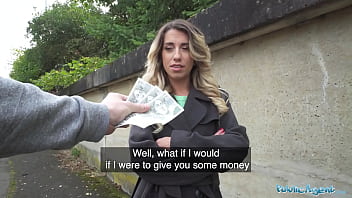 Sizzling French Teacher Gives A Raw Lesson In What Those French Girls Do Best
