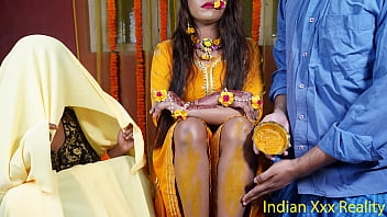 Indian Stepdad And Stepdaughter Xxx In Hindi Xxx