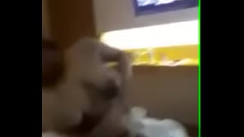 Desi Temptress Shri Reddy Sizzles In Hotel Room With Seductive Telugu Dance Moves