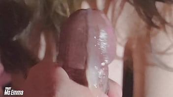 Cum Drenched Graduation: Naughty Coed Earns Her Degree By Deep Throating Professor’s Cock And Swallowing His Load