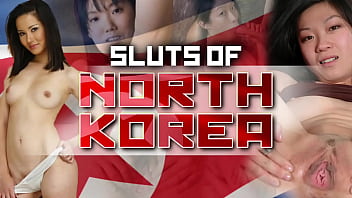 Naughty Girls Of The North: A Sizzling Pmv By Alfajunior